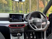 SEAT Arona TSI FR EDITION 16