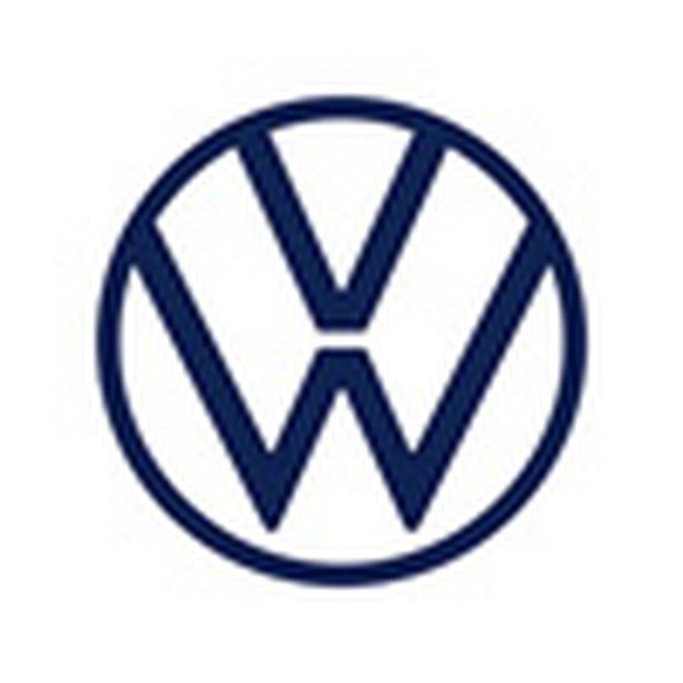 VOLKSWAGEN POLO 1.4 POLO MATCH EDITION SEMI AUTO 5DR YEAR 2013 63 MILEAGE 42,012... image 2