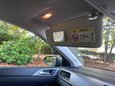 Volkswagen Polo 1.0 TSI SE Euro 6 (s/s) 5dr 50