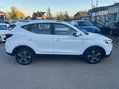 MG ZS 1.0 T-GDI Exclusive Auto Euro 6 5dr 7