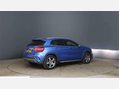 Mercedes-Benz GLA 2.1 GLA200d AMG Line (Premium) 7G-DCT 4MATIC Euro 6 (s/s) 5dr 12
