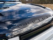 Land Rover Defender 90 Obsidian WideTrak D250 S Hardtop 22