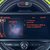 Mini Convertible 2.0 John Cooper Works 2dr Auto [Tech/Chili pack] 23