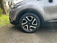 Renault Captur DYNAMIQUE S NAV TCE 32