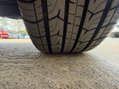 Ford Kuga 1.5 Kuga ST-Line X 4x4 Auto 4WD 5dr 54
