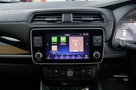 Nissan LEAF E PLUS TEKNA 24