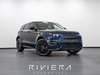 Land Rover Range Rover Evoque 2.0 D200 MHEV R-Dynamic HSE SUV 5dr Diesel Auto 4WD Euro 6 (s/s) (204 ps)