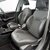 Peugeot 2008 1.2 PureTech 130 GT Line 5dr 20
