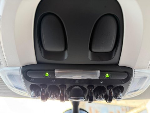 Audi A1 1.4 TFSI Sport Sportback Euro 6 (s/s) 5dr 48