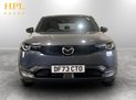 Mazda MX-30 17.8kWh R-EV Makoto SUV 5dr Petrol Plug-in Hybrid Auto (s/s) (Range Extende 2