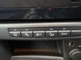 BMW X1 2.0 X1 xDrive 20D SE Auto 4WD 5dr 52