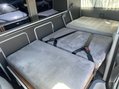 Mazda B CAMPERVAN V6 petrol 160 bhp very nice van 27