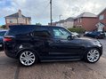 Land Rover Discovery 3.0 TD V6 First Edition SUV 5dr Diesel Auto 4WD Euro 6 (s/s) (258 ps) 8