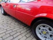 Ferrari 308 GT4 Dino 23