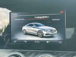 Mercedes-Benz E Class 2.0 E220d AMG Line Coupe 2dr Diesel G-Tronic+ Euro 6 (s/s) (194 ps) 47