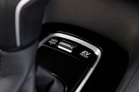 Toyota Corolla ICON TECH 35