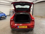 Volvo V40 1.6 T2 SE Euro 5 (s/s) 5dr 30