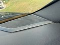Audi RS Q3 2.5 RS Q3 Sportback TFSI Sport Edition Quattro Semi-Auto 4WD 5dr 97