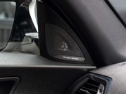 BMW 2 Series 3.0 M2 Competition Edition Auto 2dr 15