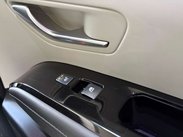 Hyundai TUCSON 1.6 Tucson Ultimate TGDi PHEV 4x4 Auto 4WD 5dr 37