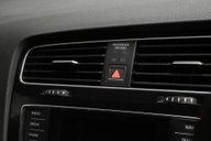 Volkswagen Golf 2.0 Golf GTD Semi-Auto 5dr 56