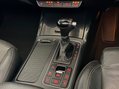 Kia Sorento CRDI KX-4 ISG 26
