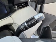Land Rover Range Rover Evoque 2.0 Range Rover Evoque First Edition D Auto 4WD 5dr 78
