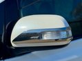 Toyota Alphard TYPE GOLDEN II V6 35