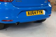Volkswagen Polo 1.2 TSI BlueMotion Tech SE Hatchback 5dr Petrol DSG Euro 6 (s/s) (90 ps) 78
