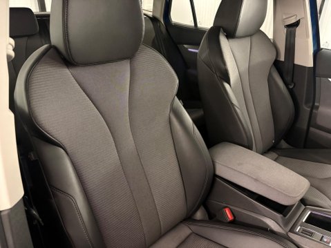 Skoda Enyaq 82kWh 85 Edition Auto 5dr (DC135kW) 7