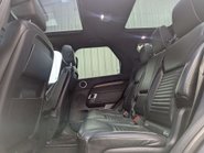Land Rover Discovery 3.0 Discovery HSE TD6 Auto 4WD 5dr 68