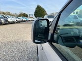 Volkswagen Caddy SWB L1H1 Low Roof Highline C20 Air Con Alloys Sensors EURO 6 NO VAT 19