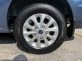 Ford Transit Custom 280 LIMITED P/V ECOBLUE 14