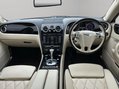 Bentley Continental 6.0 W12 Flying Spur Speed Saloon 4dr Petrol Auto 4WD Euro 4 (610 ps) 16
