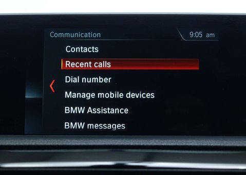 BMW 2 Series 1.5 218i GPF M Sport Convertible 2dr Petrol Auto Euro 6 (s/s) (136 ps) 28