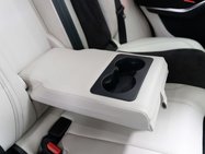 Jaguar F-Pace 5.0 F-PACE SVR AWD Auto 4WD 5dr 28