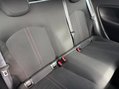 Vauxhall Corsa 1.4i ecoTEC Griffin Euro 6 3dr 13