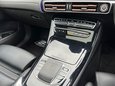 Mercedes-Benz EQC EQC 400 80kWh AMG Line (Premium Plus) Auto 4MATIC 5dr 25