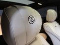 Mercedes-Benz S Class 4.0 S63L V8 AMG (Executive) SpdS MCT Euro 6 (s/s) 4dr 29