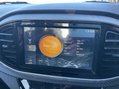 MG MG3 EXCLUSIVE VTI-TECH 30