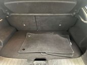 Nissan Juke 1.0 Juke N-Connecta DiG-T 5dr 27