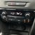 Suzuki Vitara 1.4 Boosterjet Hybrid SZ-T 17