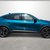 Renault Arkana 1.6 E-TECH Hybrid 145 R.S. Line 5dr Auto 10