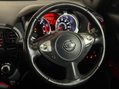 Nissan Juke TEKNA DCI 13