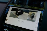 Jaguar E-Pace 1.5 E-PACE R-Dynamic SE PHEV AWD Auto 4WD 5dr 46