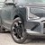 Kia EV5 GT-LINE S 1