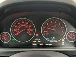 BMW 3 Series 2.0 330e 7.6kWh M Sport Shadow Edition Saloon 4dr Petrol Plug-in Hybrid Aut 8