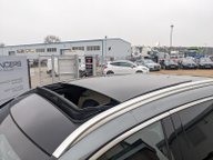 Mercedes-Benz GLC GLC 250 4MATIC AMG LINE PREMIUM 26