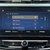 Vauxhall Corsa 1.2 Turbo Yes 5dr Auto [Winter Pack] 23