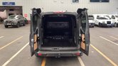 Ford Transit Connect AUTO SWB L1H1 Low Roof Limited 200 Air Con Alloys Sensors EURO 6 NO VAT 5